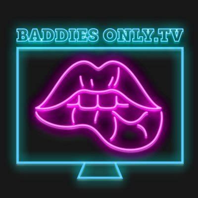 All Categories - <b>Only</b> <b>Baddies</b>. . Baddies only tv